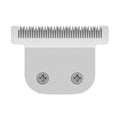 For WAHL 9864/9864SS/9686/9818A Replacement Clipper Blades