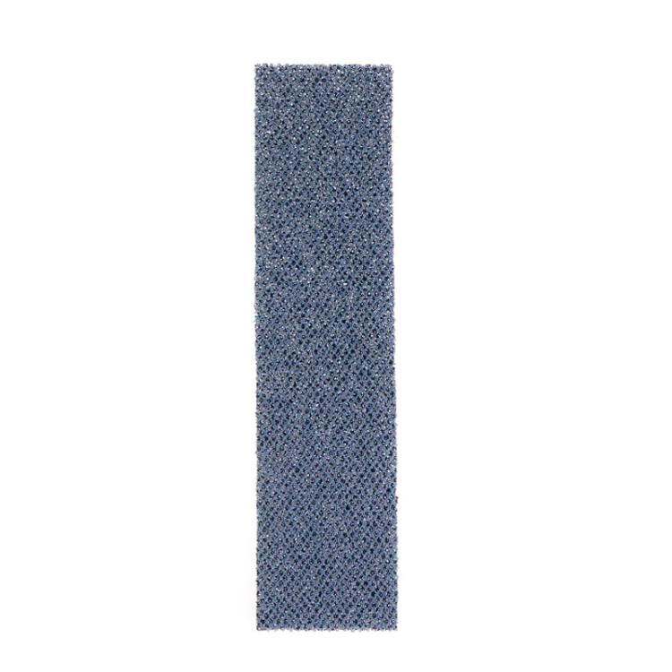 For GREE Air Conditioner Replacement, Antibacterial & Formaldehyde Removal Filter, Catechin Filter, 3 In 1 Filter Element