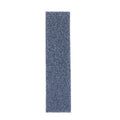 For GREE Air Conditioner Replacement, Antibacterial & Formaldehyde Removal Filter, Catechin Filter, 3 In 1 Filter Element