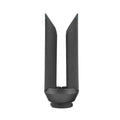 For Dyson Airwrap HS01/HS05 Straightening & Smoothing Nozzle Attachment, Airwrap  Gray, Airwrap Gold, Airwrap Rose Red