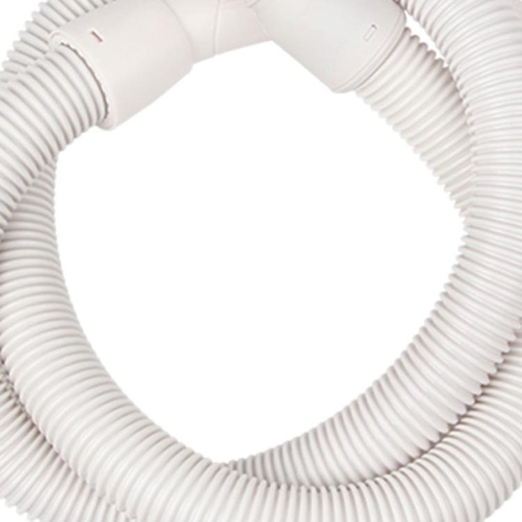 For Philips FC8220 / FC8222 / FC8270 / FC8274 Vacuum Cleaner Accessories, 4pcs /Set, Hose, Floor Brush, Straight Tube