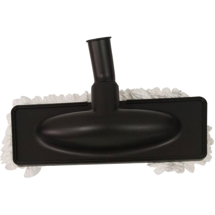 Vacuum Mop Pad, For Haier HC-T3143A / HC-T3143R / HC-2103Y, 32mm, 35mm