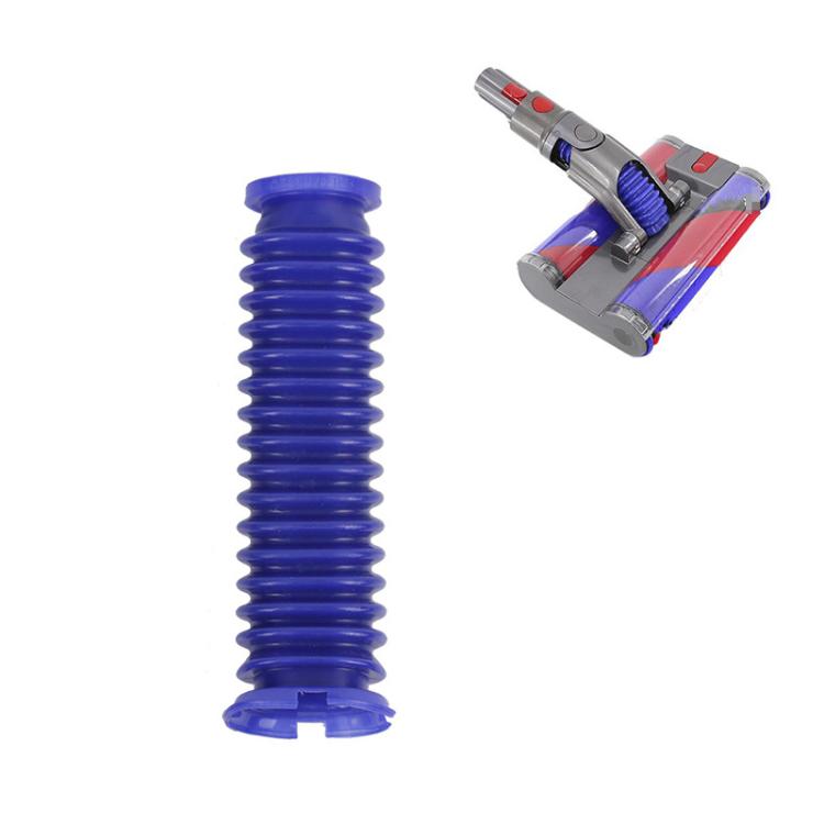 Replacement Hose For Dyson Omni-Glide Vacuum Cleaner, Replacement Hose