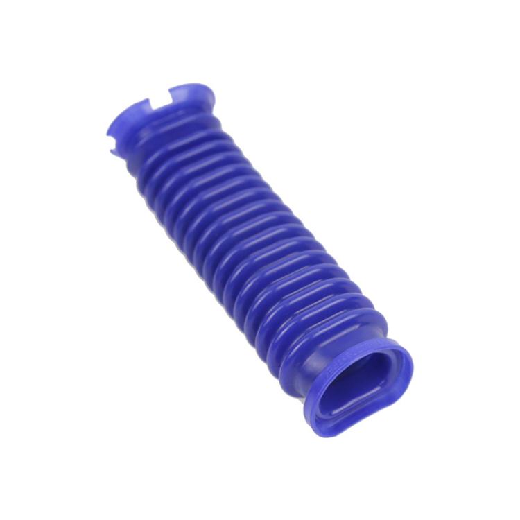 Replacement Hose For Dyson Omni-Glide Vacuum Cleaner, Replacement Hose