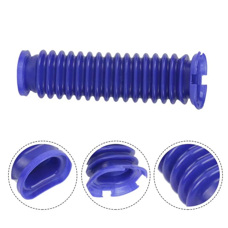 Replacement Hose For Dyson Omni-Glide Vacuum Cleaner, Replacement Hose