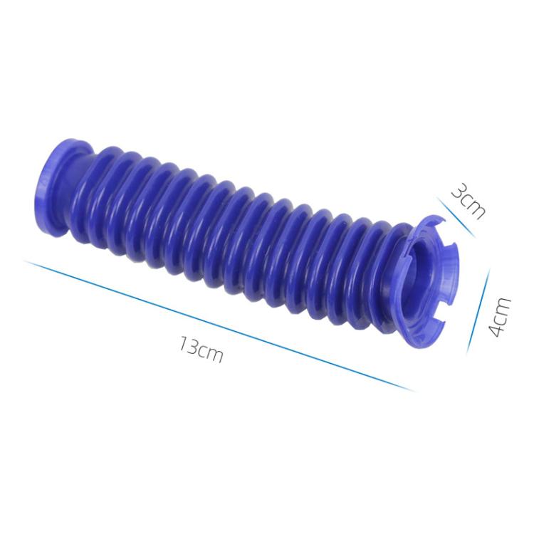 Replacement Hose For Dyson Omni-Glide Vacuum Cleaner, Replacement Hose
