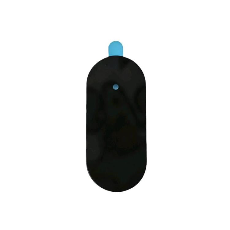For Meta Quest 3 VR Headset Front Depth Sensor Glass Replacement, Depth Sensor Glass