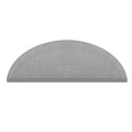 For Roborock G30/Saros 10 Replacement Mop Pads Robot Vacuum Accessories