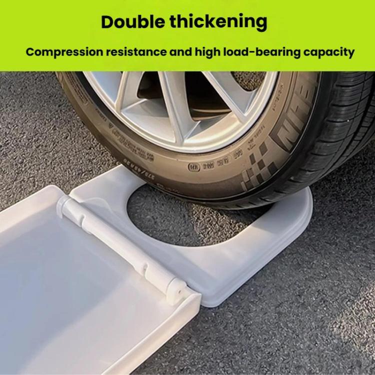 Toilet Seat Slow Close Lid Easy Installation Toilet Seat Replacement, V Shape, U Shape, O Shape, Small Square U Shape, Large Square U Shape, Large Square V Shape
