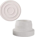 DDV Replacement Plug For 1.9-inch Pool Ladder, 1pc