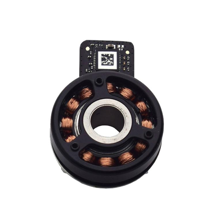 For DJI Mavic 3 Pro Gimbal Motor, Y, R, P