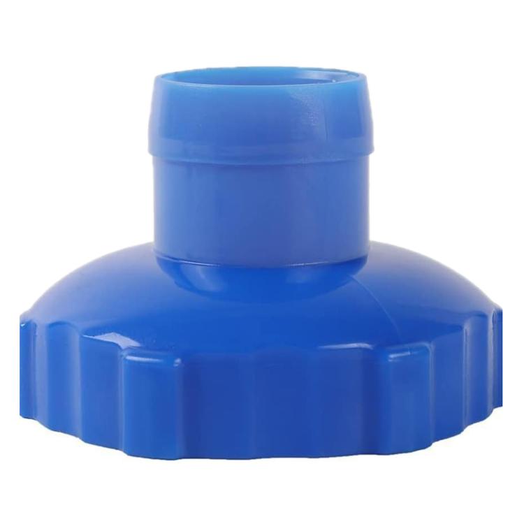 For Intex Pool Skimmer Hose B Adapter, Pool Skimmer Hose B Adapter