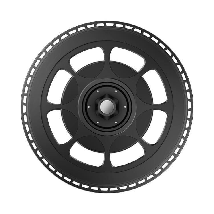 Replacement Mop Bracket Robot Vacuum Cleaner Spare Parts, For Roborock G20S Ultra, For Roborock Saros 10R
