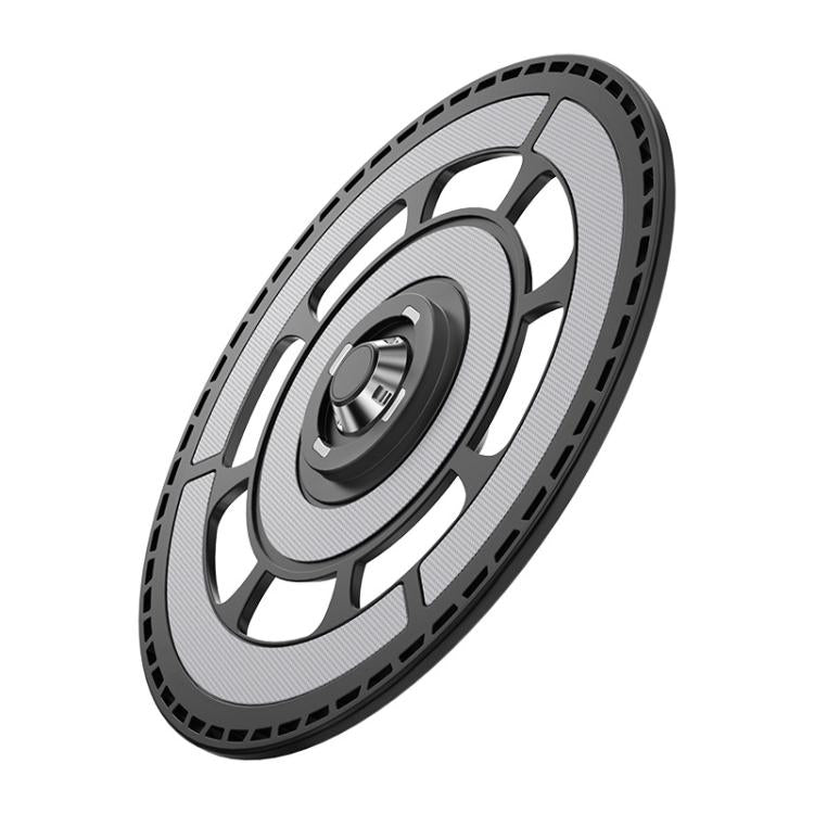 Replacement Mop Bracket Robot Vacuum Cleaner Spare Parts, For Roborock G20S Ultra, For Roborock Saros 10R