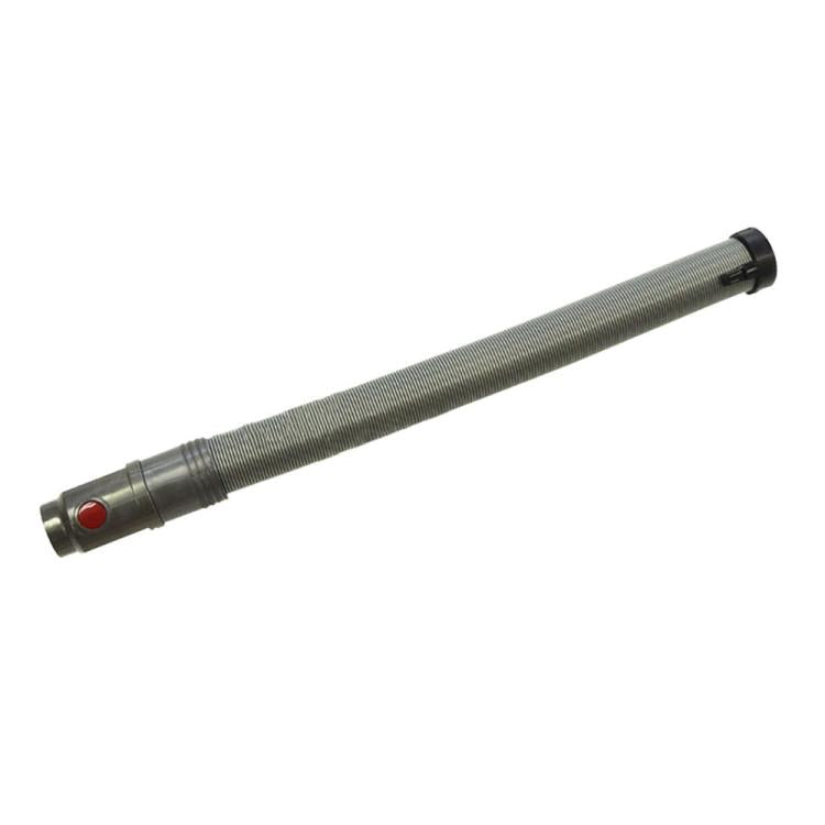 Flexible Hose for Dyson DC40 DC41 Vacuum Cleaners Extension Tube