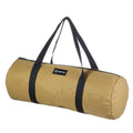 AOTU AT6549 Outdoor Camping Toolkit Hand Pull Ground Spike Storage Bag