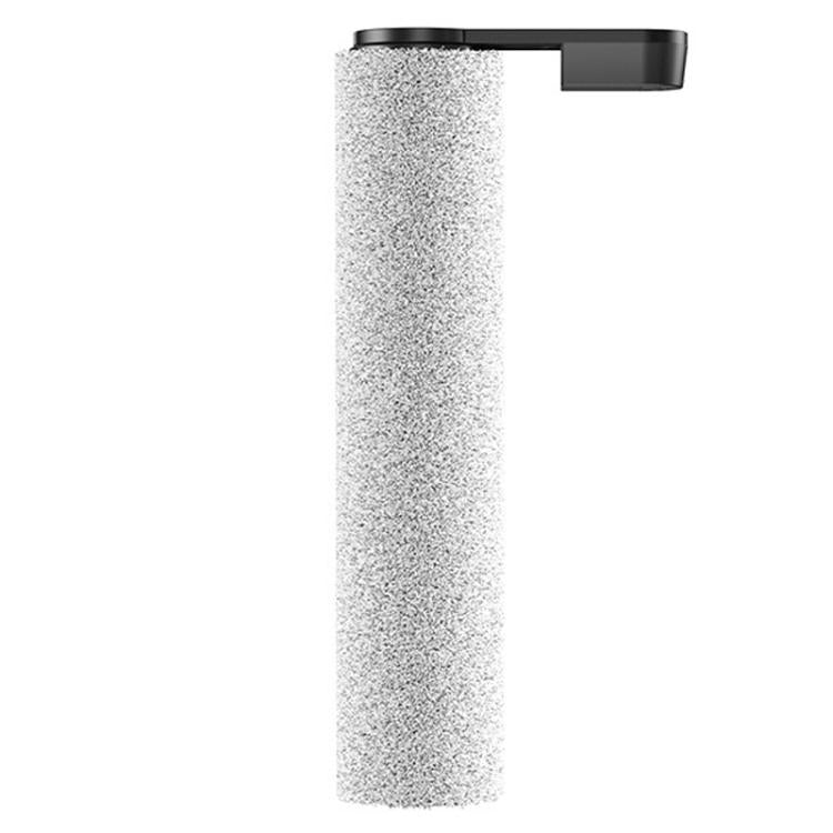 For Xiaomi Mijia Wireless Floor Washer 3 Pro / 3 Max / 2 Roller Brush