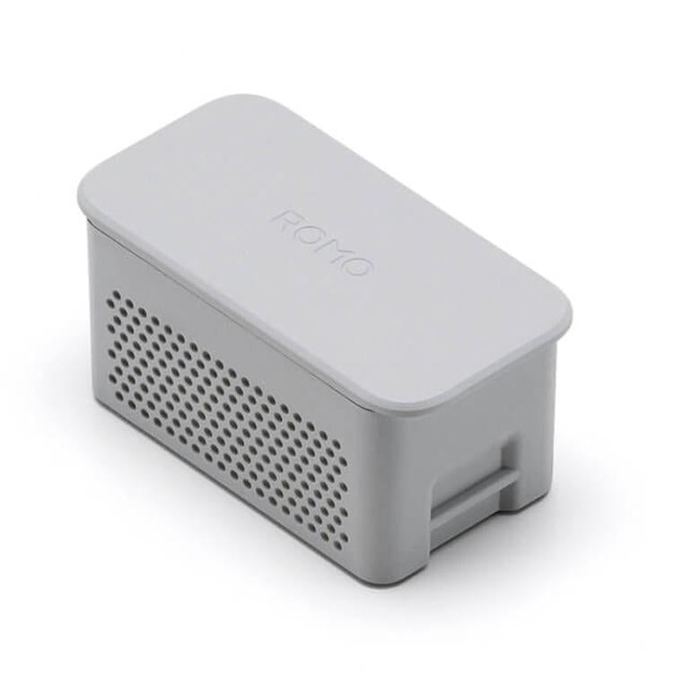 Original Sewage Tank Deodorizing Module For DJI ROMO