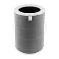 Air Purifier Filter, For Xiaomi 1 / 2 / 2S / 2C / 2H / 3 / 3S / 3C / 3H / Pro, For Xiaomi 1 / 2 / 2S / 2C / 2H / 3 / 3S / 3C / 3H / Pro