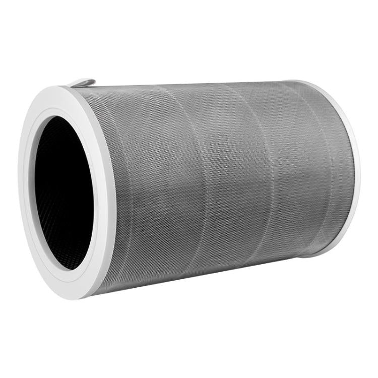 Air Purifier Filter, For Xiaomi 1 / 2 / 2S / 2C / 2H / 3 / 3S / 3C / 3H / Pro, For Xiaomi 1 / 2 / 2S / 2C / 2H / 3 / 3S / 3C / 3H / Pro