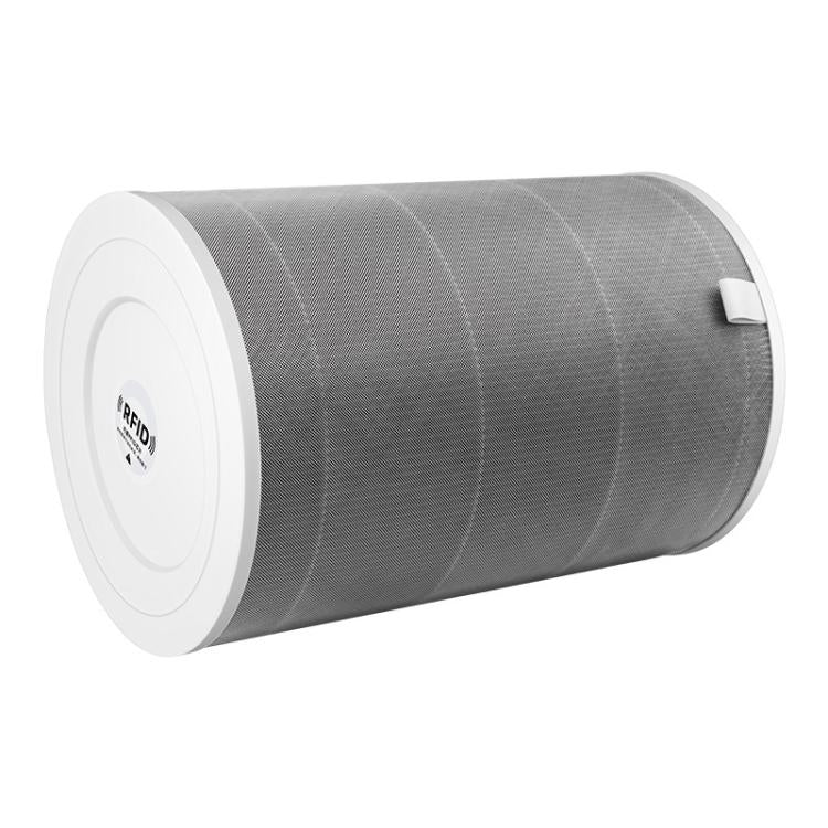 Air Purifier Filter, For Xiaomi 1 / 2 / 2S / 2C / 2H / 3 / 3S / 3C / 3H / Pro, For Xiaomi 1 / 2 / 2S / 2C / 2H / 3 / 3S / 3C / 3H / Pro