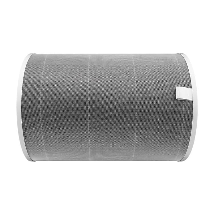 Air Purifier Filter, For Xiaomi 1 / 2 / 2S / 2C / 2H / 3 / 3S / 3C / 3H / Pro, For Xiaomi 1 / 2 / 2S / 2C / 2H / 3 / 3S / 3C / 3H / Pro