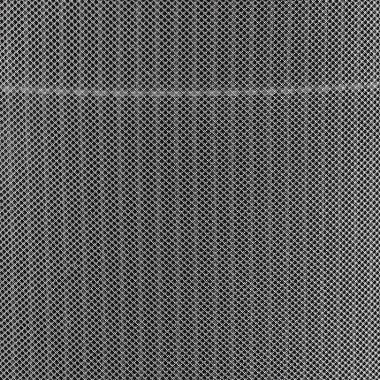 Air Purifier Filter, For Xiaomi 1 / 2 / 2S / 2C / 2H / 3 / 3S / 3C / 3H / Pro, For Xiaomi 1 / 2 / 2S / 2C / 2H / 3 / 3S / 3C / 3H / Pro