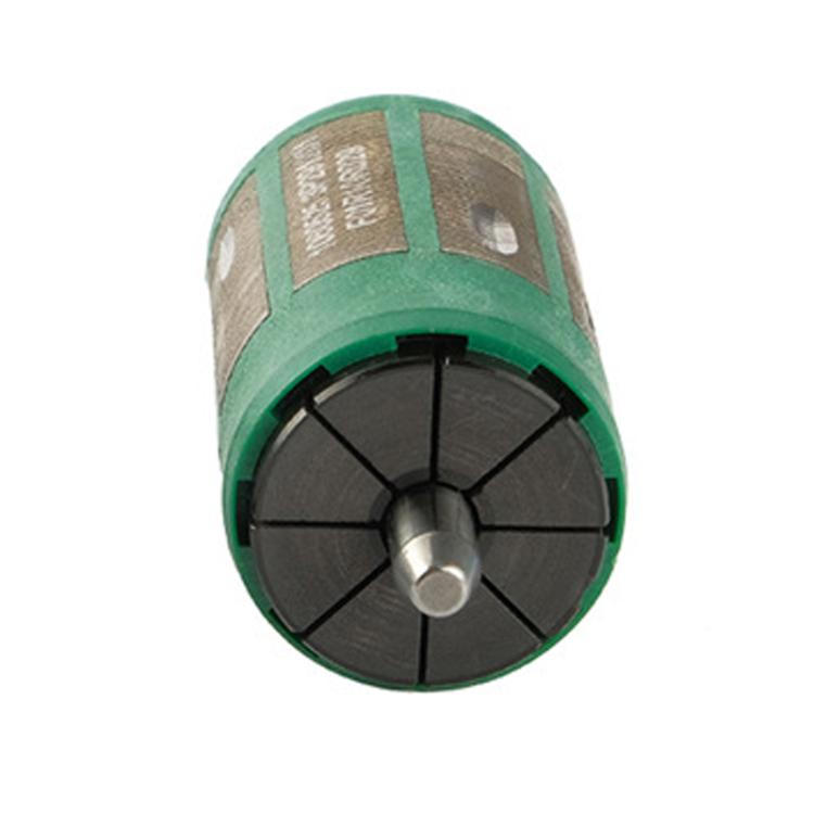 Car Modification Parts 255LPH High-Flow Electric Fuel Pump For Walbro GSS342 / F90000262 / F90000267, 3901