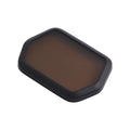 For Ninebot ZT3 / ZT3 Pro Meter Waterproof Silicone Protective Case