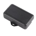 BP-02 Car Modification Transponder Bypass Module Remote Start, BP-02