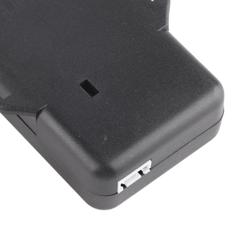 BP-02 Car Modification Transponder Bypass Module Remote Start, BP-02