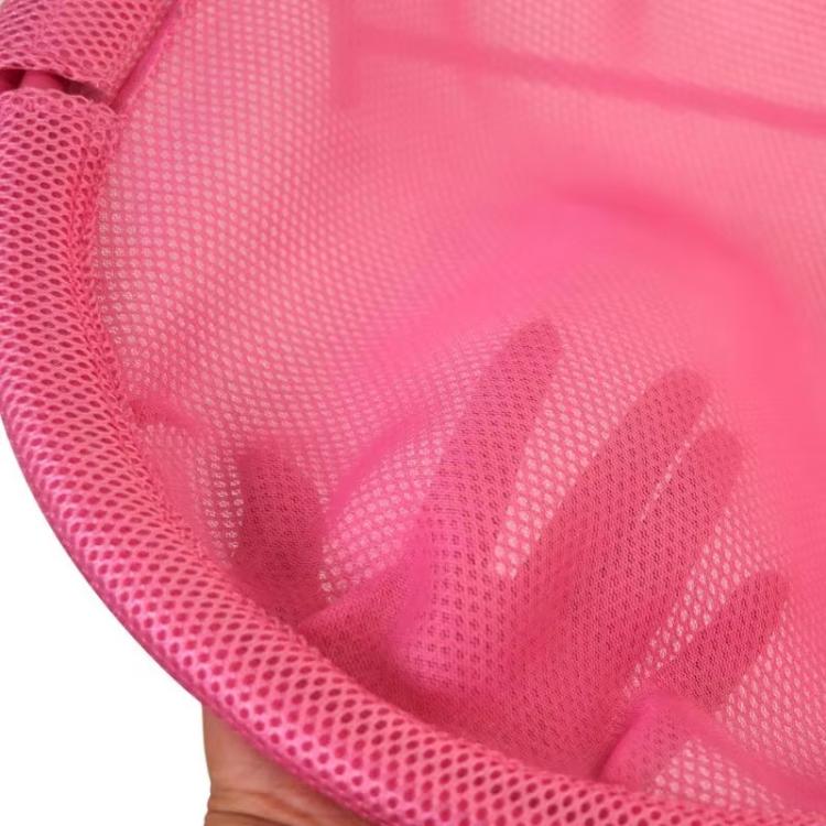 Pet Four Seasons Universal Hammock Removable Bassinet Chair, Mesh Gray, Mesh Pink, Mesh Black, Plush White, Plush Pink, Plush Black