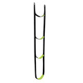 Multi-purpose Outdoor Climbing Assistance Rope Climbing Ladder