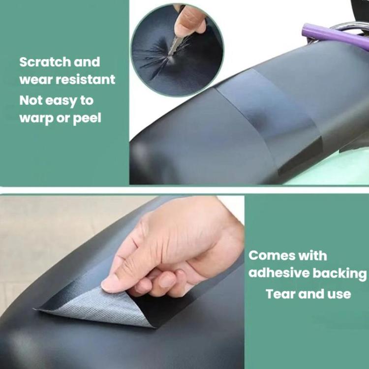 Leather Sofa Waterproof Repair Patch  For Electric Vehicle Seat Cushions, 1000 x 5cm, 1000 x 10cm, 100 x 2cm, 400 x 2cm, 400 x 5cm, 700 x 5cm, 400 x 10cm, 700 x 10cm