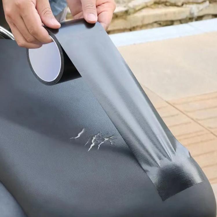 Leather Sofa Waterproof Repair Patch  For Electric Vehicle Seat Cushions, 1000 x 5cm, 1000 x 10cm, 100 x 2cm, 400 x 2cm, 400 x 5cm, 700 x 5cm, 400 x 10cm, 700 x 10cm