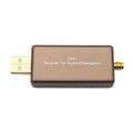 In-Car Navigation Digital DAB For Android Navigation Systems, DAB-C2