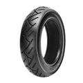 For Kugoo M4 Electric Scooter Anti-Slip Shock-Absorbing Wear-Resistant Rubber Tire, 10 x 2.125 Outer Tire, 10 x 2.125 45-Degree Curved-Valve Inner Tire, 10 x 2.125 90-Degree Curved-Valve Inner Tire, 10 x 2.125 Outer Tire + 45-Degree Inner Tire
