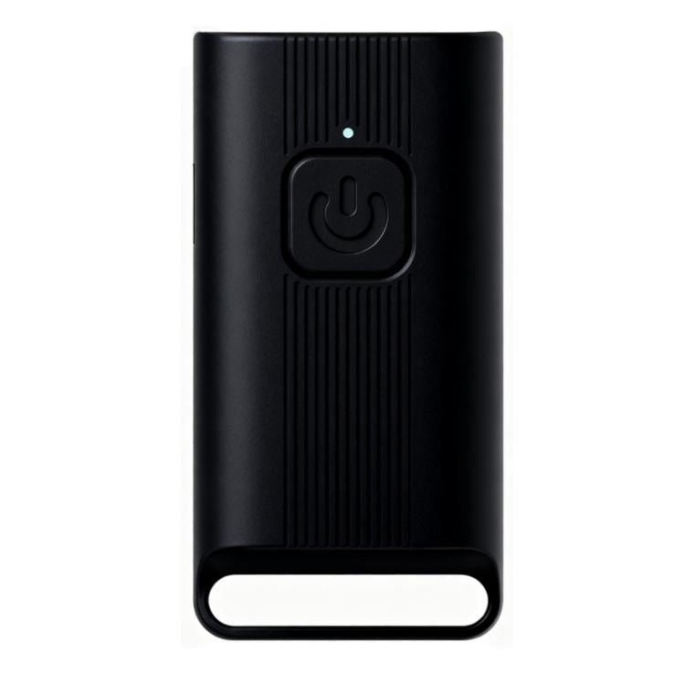 Mini Outdoor High-power Long-distance Training Ultrasonic Dog Repeller