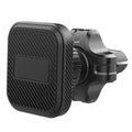 Car Air Vent Clip-On Magnetic Phone Mount Universal Phone Navigation Holder, ML-172