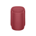 Car Cup Holder Seat Back Interior Storage Bag