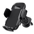 Car Air Vent Phone Mount Universal Car Navigation Holder, M218