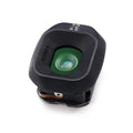For DJI Mini 5 Pro Camera Lens Core Assembly, Lens Core Assembly