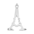 Outdoor Wrench Bottle Opener Screw Tool Stainless Steel Multi-Tool Card, Tower Shape, Shark Shape, Giraffe Shape