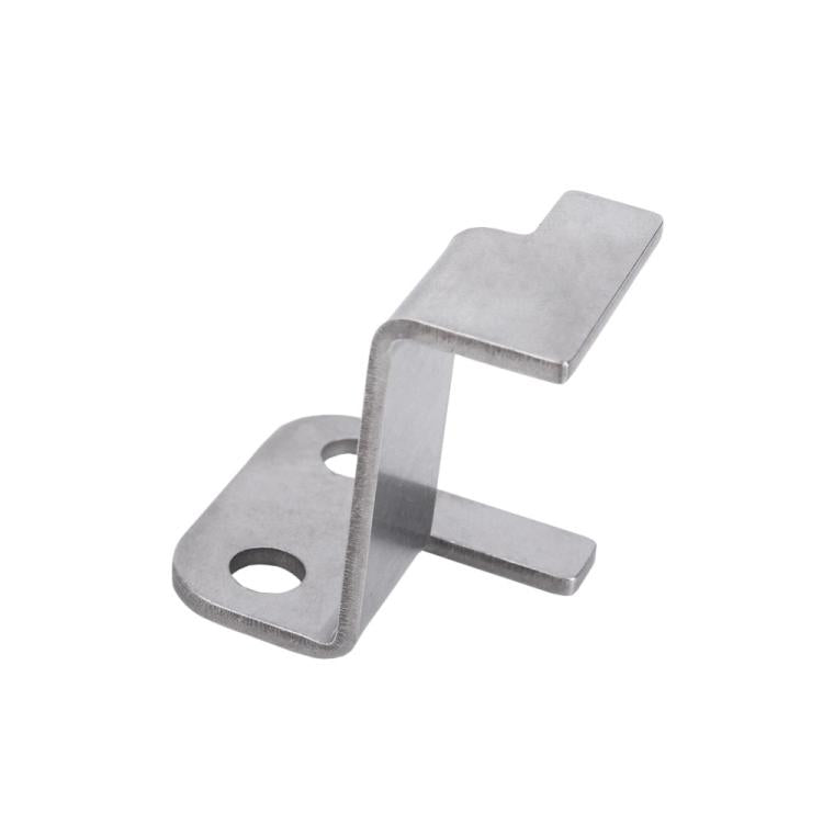 TDI Intake Manifold Repair Bracket For Volkswagen/Audi