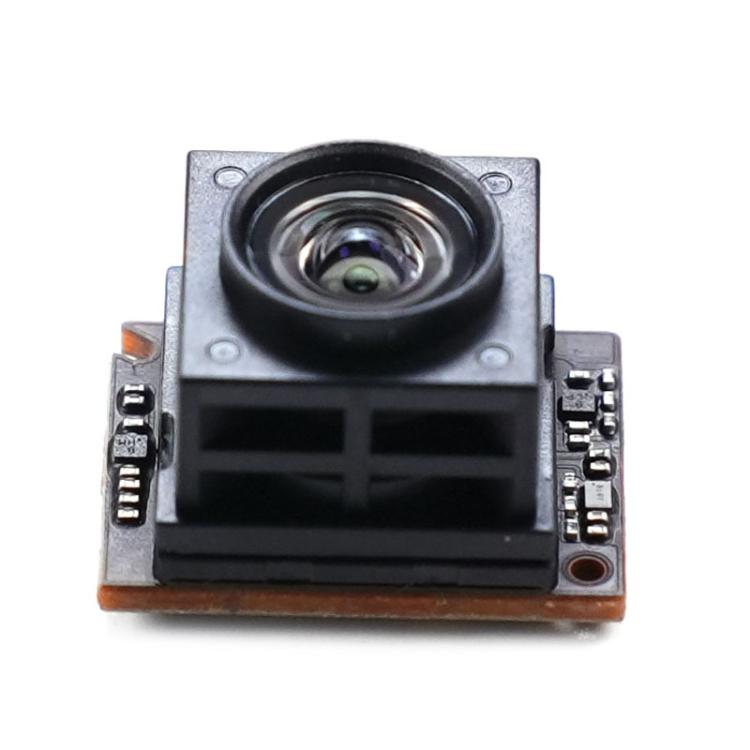 For DJI O4 Air Unit Lens Core Assembly, Lens Core