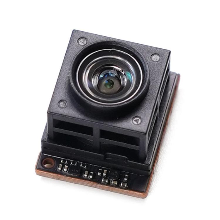 For DJI O4 Air Unit Lens Core Assembly, Lens Core