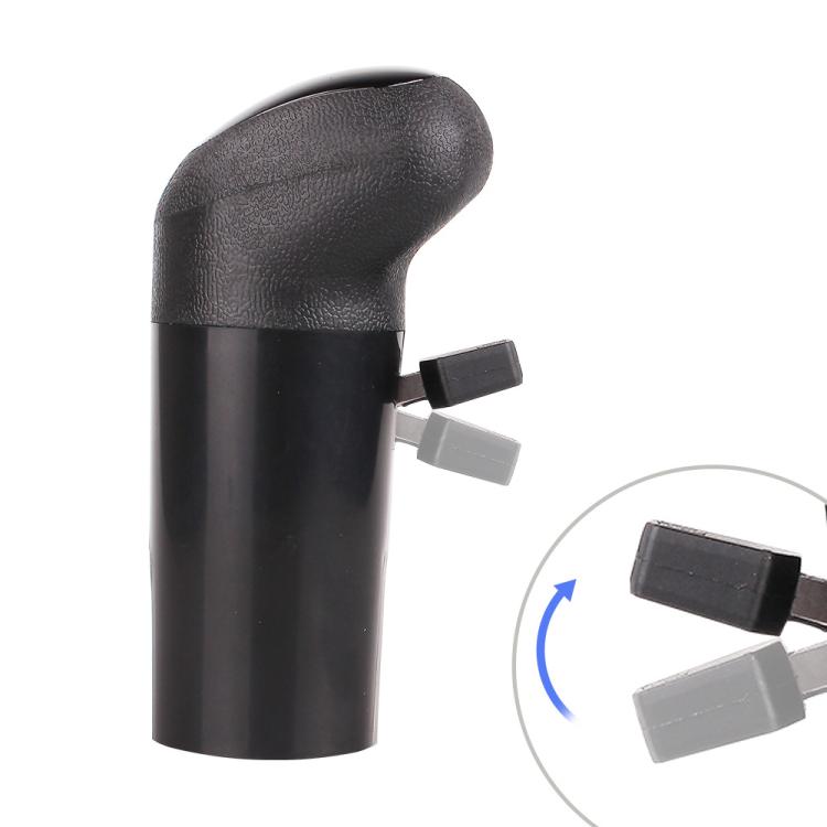 For Eaton Fuller Style 9/10 Replacement Speed Shift Knob, A5010 A5310