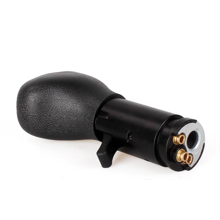 Car Shift Knob 0501215157 for Iveco Trucks