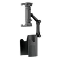 Car Cup Holder Expansion Bracket, S15 Adjustable Stand For Phone Only, S16 Soft Stand For Phone Only, S13-09 Adjustable Joint For Tablet / Phone, S20 Magnetic Retractable Stand