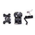 For DJI Mini 5 Pro Core Motherboard With Vision Module, Motherboard